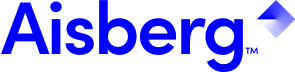 Aisberg Logo